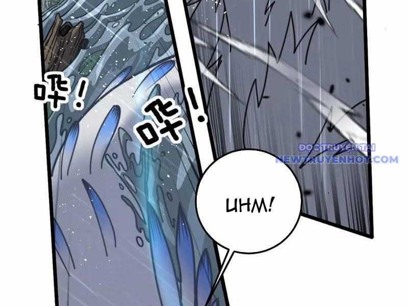 Lão Xà Tu Tiên Truyện Chapter 24 trang 63