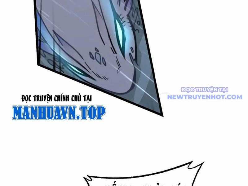 Lão Xà Tu Tiên Truyện Chapter 24 trang 64