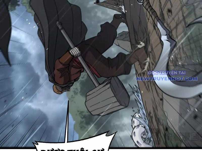 Lão Xà Tu Tiên Truyện Chapter 24 trang 67