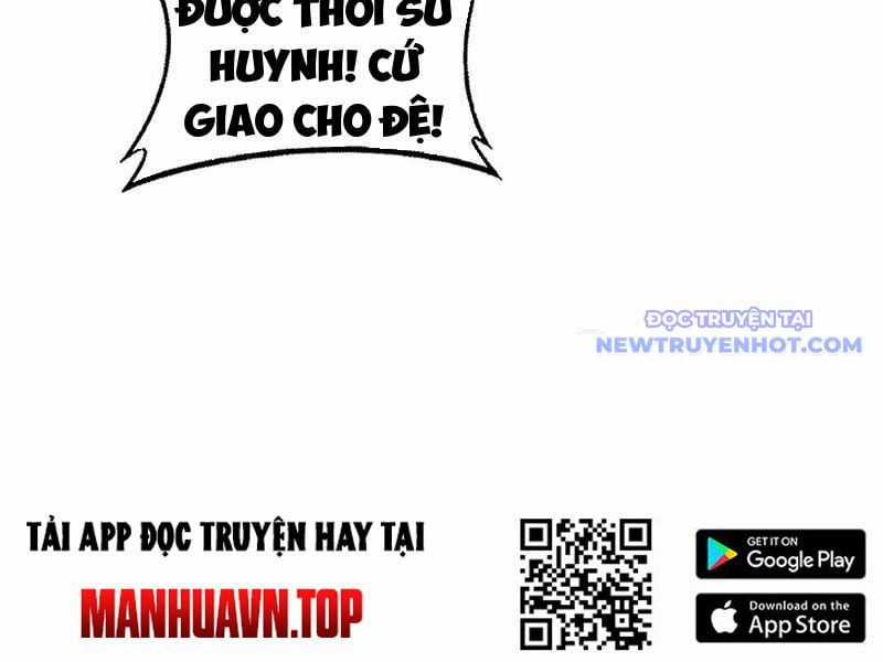 Lão Xà Tu Tiên Truyện Chapter 24 trang 68