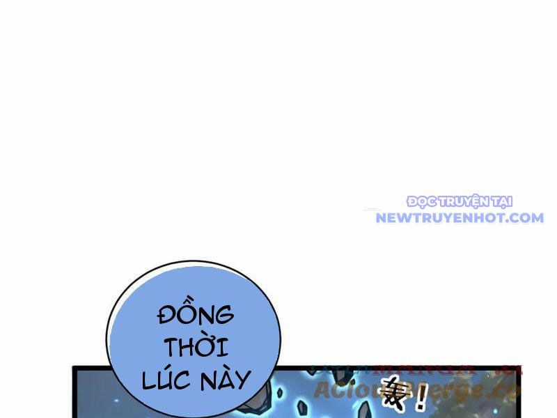 Lão Xà Tu Tiên Truyện Chapter 24 trang 69