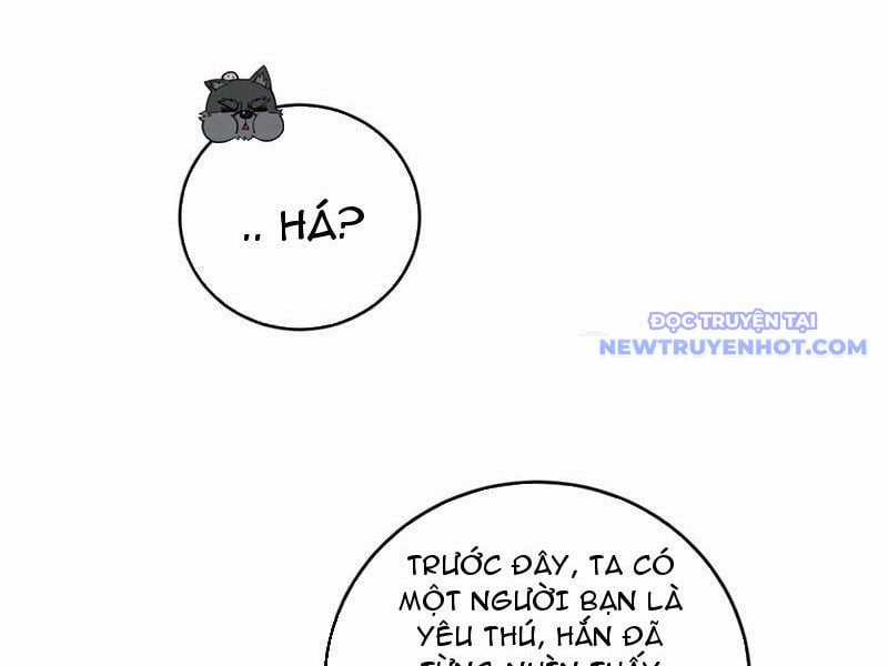 Lão Xà Tu Tiên Truyện Chapter 24 trang 7