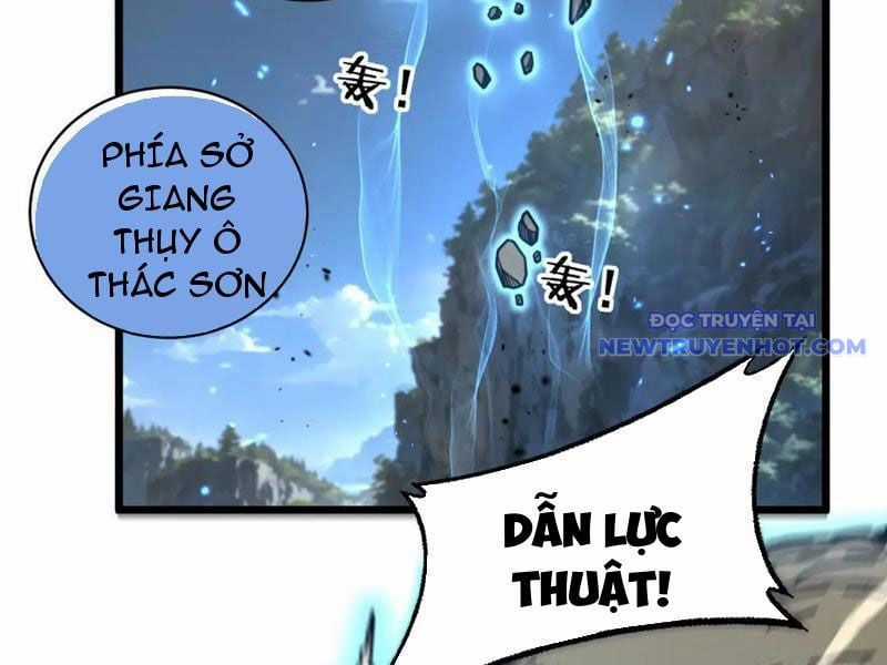 Lão Xà Tu Tiên Truyện Chapter 24 trang 70