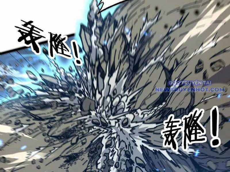 Lão Xà Tu Tiên Truyện Chapter 24 trang 71