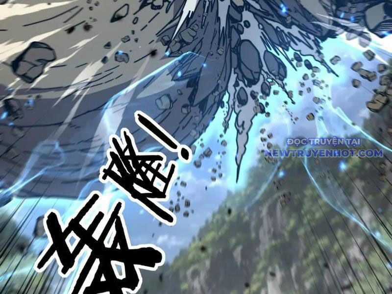 Lão Xà Tu Tiên Truyện Chapter 24 trang 72