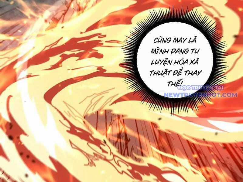 Lão Xà Tu Tiên Truyện Chapter 24 trang 77