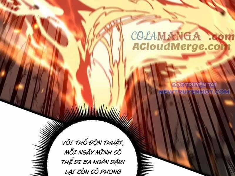 Lão Xà Tu Tiên Truyện Chapter 24 trang 78