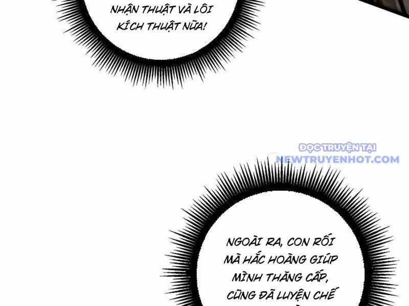 Lão Xà Tu Tiên Truyện Chapter 24 trang 79