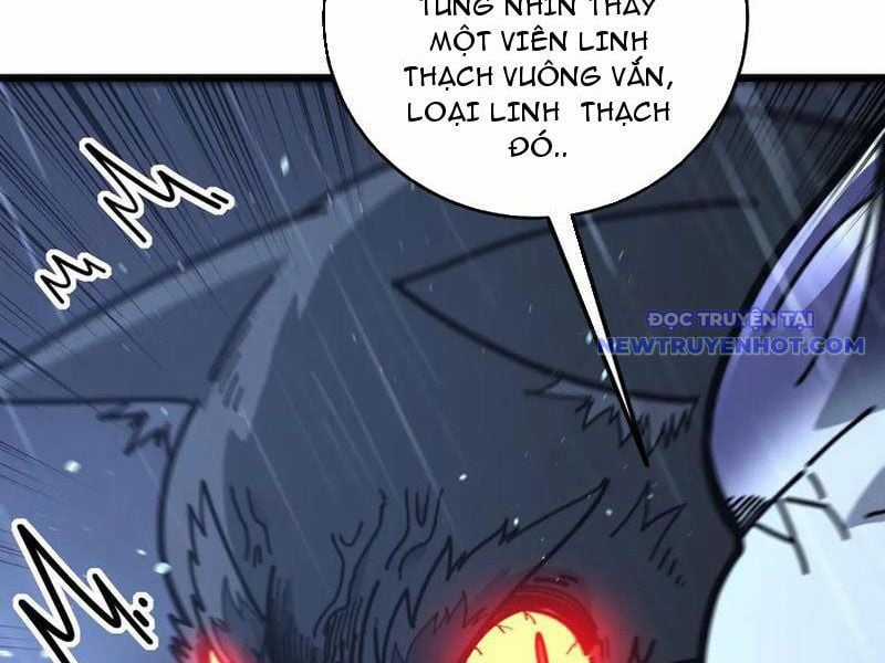 Lão Xà Tu Tiên Truyện Chapter 24 trang 8