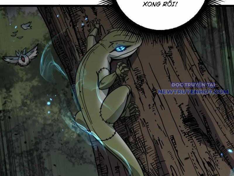 Lão Xà Tu Tiên Truyện Chapter 24 trang 80