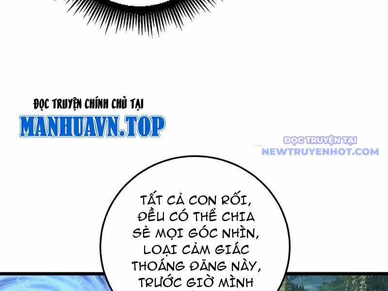 Lão Xà Tu Tiên Truyện Chapter 24 trang 82