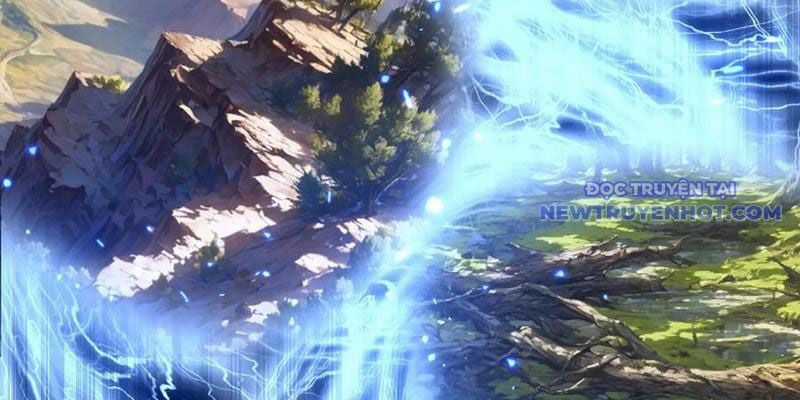 Lão Xà Tu Tiên Truyện Chapter 24 trang 84