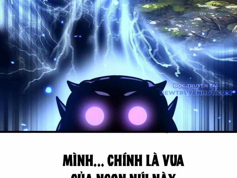 Lão Xà Tu Tiên Truyện Chapter 24 trang 85