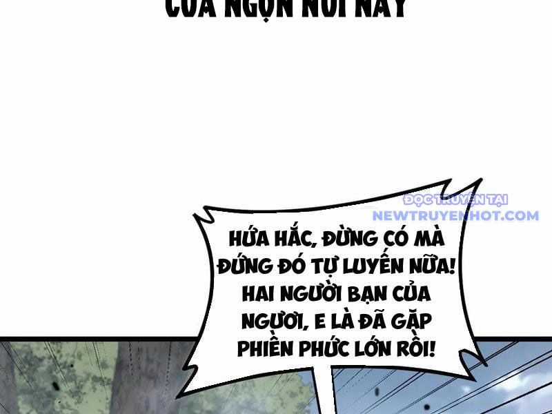 Lão Xà Tu Tiên Truyện Chapter 24 trang 86