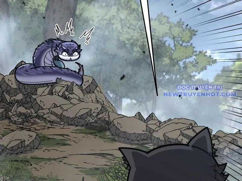 Lão Xà Tu Tiên Truyện Chapter 24 trang 87