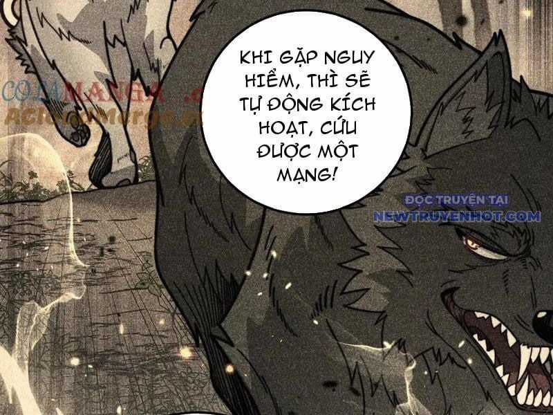 Lão Xà Tu Tiên Truyện Chapter 24 trang 90