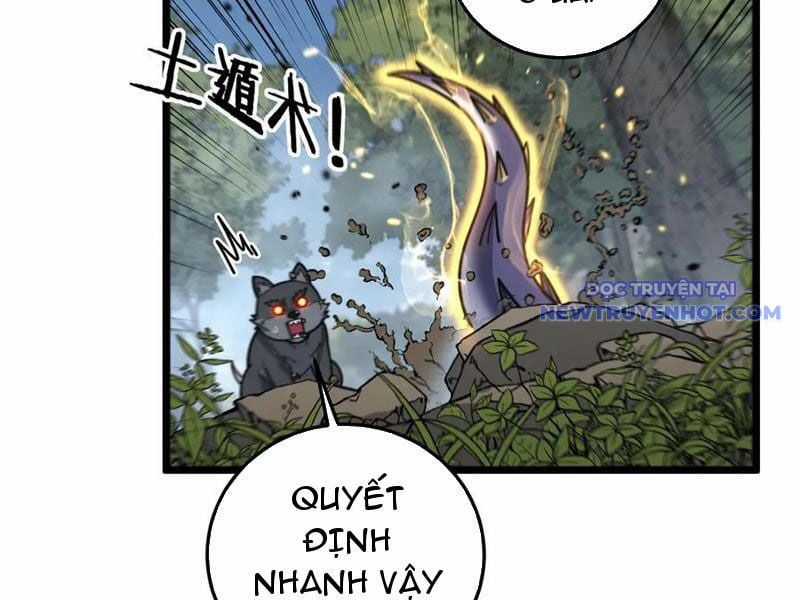 Lão Xà Tu Tiên Truyện Chapter 24 trang 92