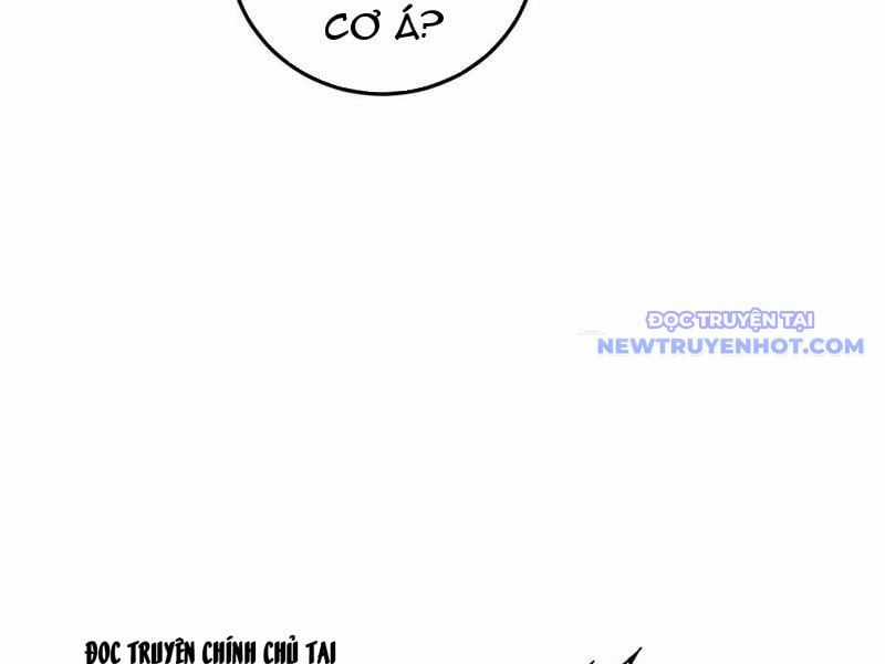 Lão Xà Tu Tiên Truyện Chapter 24 trang 93