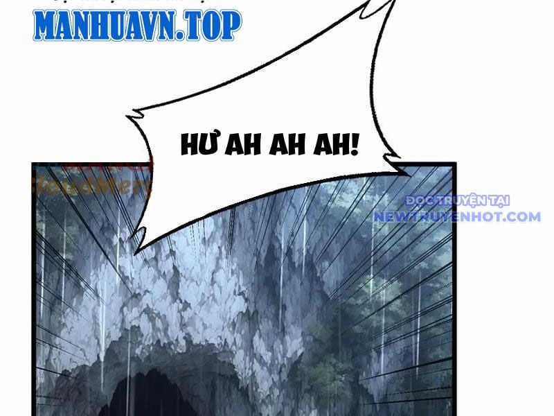 Lão Xà Tu Tiên Truyện Chapter 24 trang 94