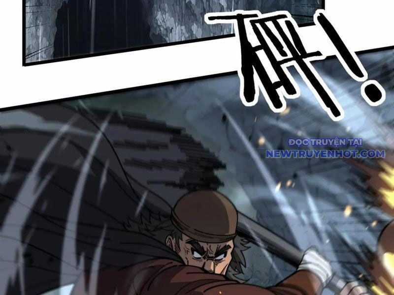 Lão Xà Tu Tiên Truyện Chapter 24 trang 95