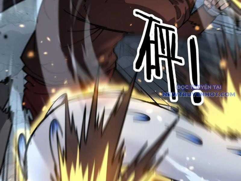 Lão Xà Tu Tiên Truyện Chapter 24 trang 96