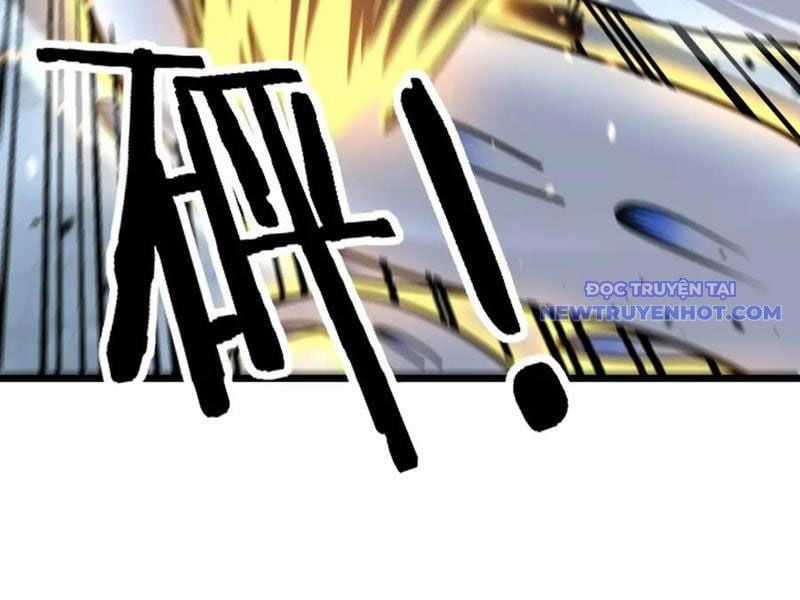 Lão Xà Tu Tiên Truyện Chapter 24 trang 97