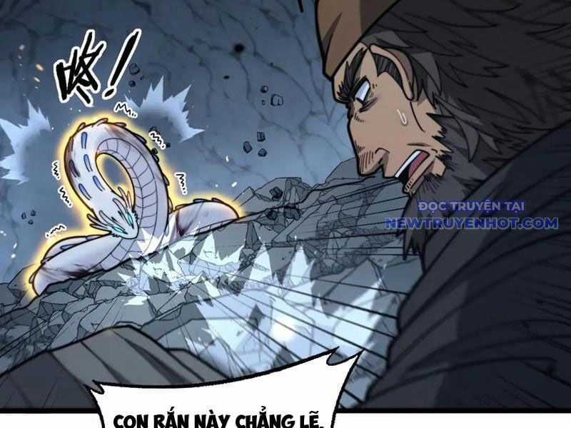 Lão Xà Tu Tiên Truyện Chapter 24 trang 99