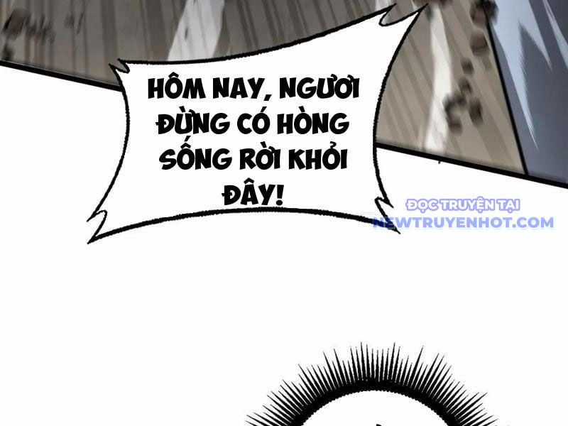 Lão Xà Tu Tiên Truyện Chapter 25 trang 100