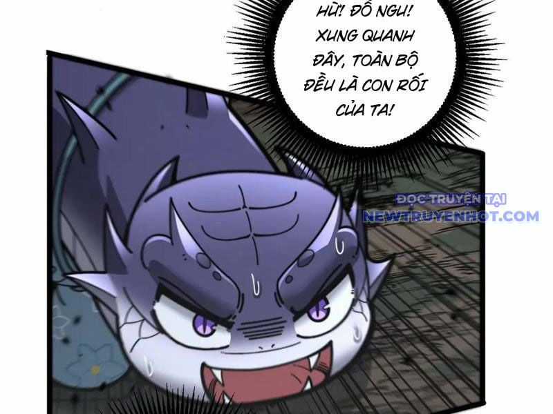 Lão Xà Tu Tiên Truyện Chapter 25 trang 101