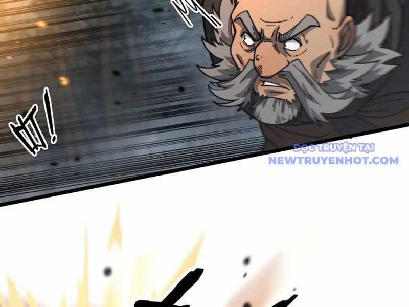 Lão Xà Tu Tiên Truyện Chapter 25 trang 103