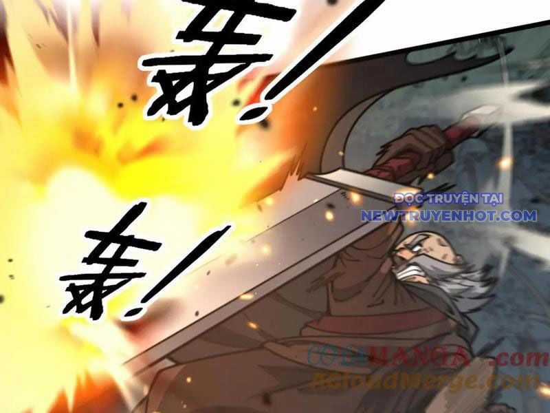 Lão Xà Tu Tiên Truyện Chapter 25 trang 104