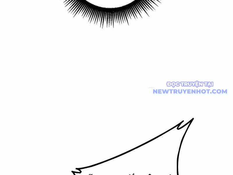 Lão Xà Tu Tiên Truyện Chapter 25 trang 106