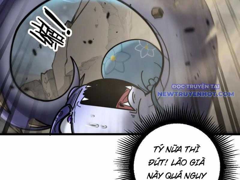 Lão Xà Tu Tiên Truyện Chapter 25 trang 109