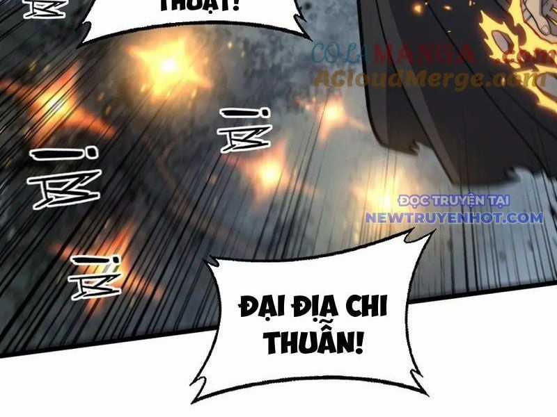 Lão Xà Tu Tiên Truyện Chapter 25 trang 11