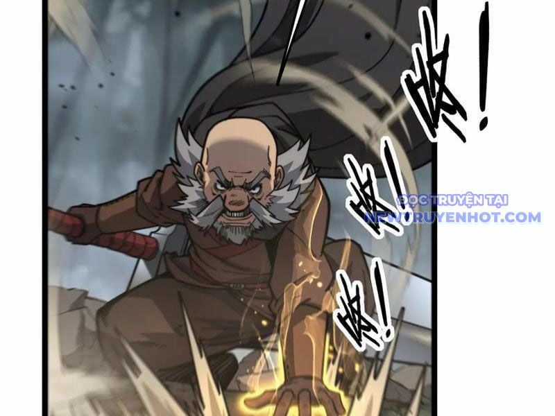 Lão Xà Tu Tiên Truyện Chapter 25 trang 111