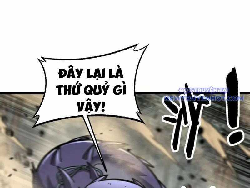 Lão Xà Tu Tiên Truyện Chapter 25 trang 113