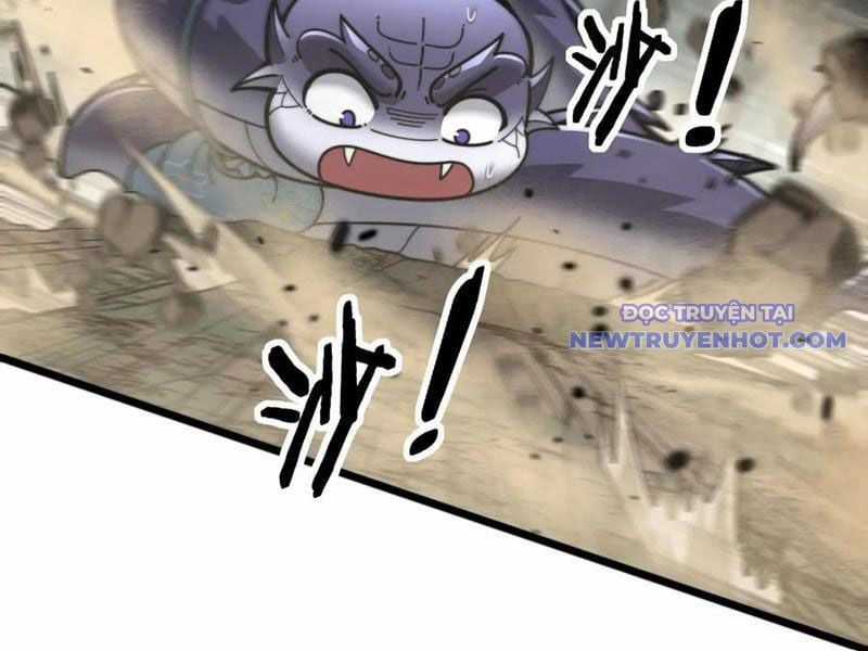 Lão Xà Tu Tiên Truyện Chapter 25 trang 114