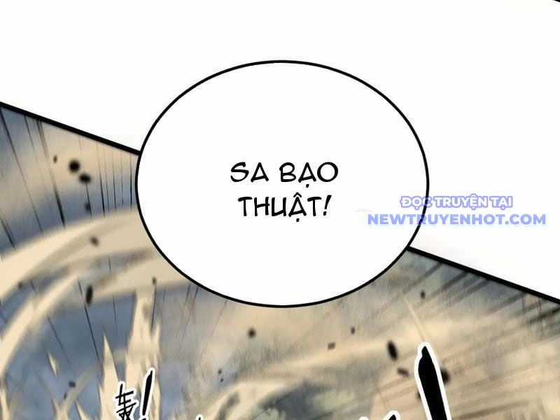 Lão Xà Tu Tiên Truyện Chapter 25 trang 115