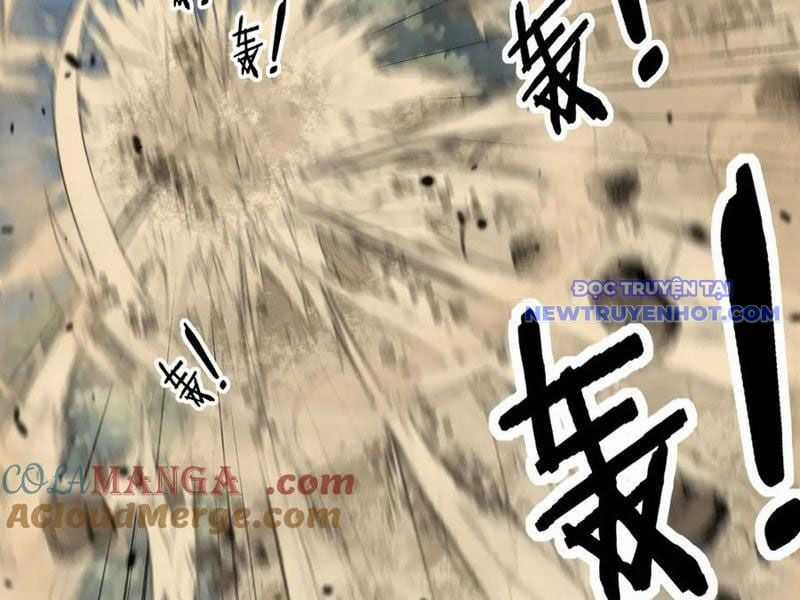 Lão Xà Tu Tiên Truyện Chapter 25 trang 116