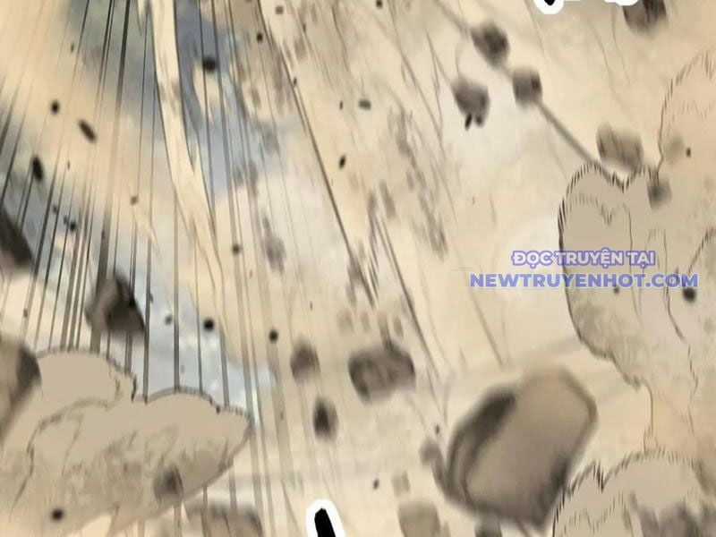 Lão Xà Tu Tiên Truyện Chapter 25 trang 117