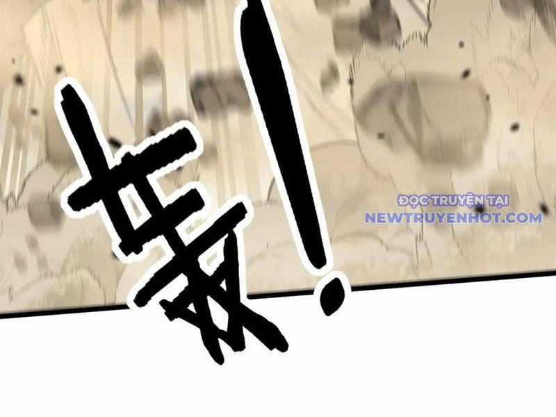 Lão Xà Tu Tiên Truyện Chapter 25 trang 118