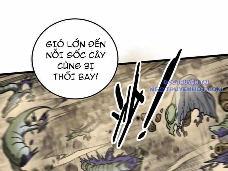 Lão Xà Tu Tiên Truyện Chapter 25 trang 119