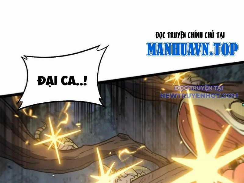 Lão Xà Tu Tiên Truyện Chapter 25 trang 12