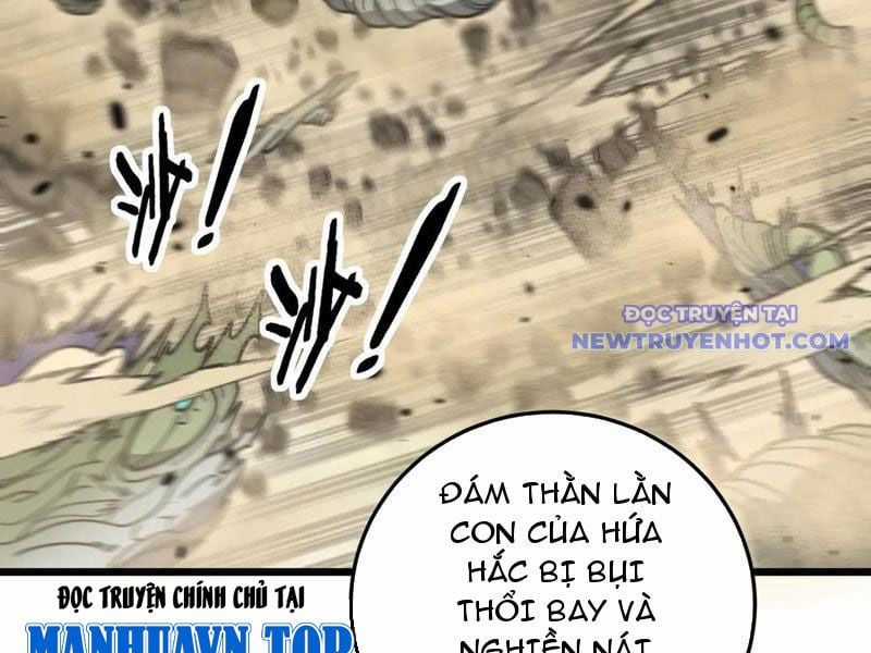 Lão Xà Tu Tiên Truyện Chapter 25 trang 120