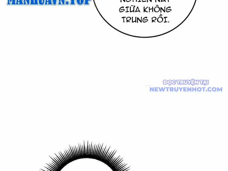 Lão Xà Tu Tiên Truyện Chapter 25 trang 121