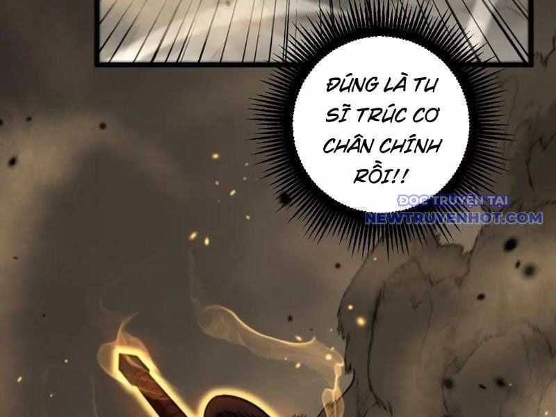 Lão Xà Tu Tiên Truyện Chapter 25 trang 123