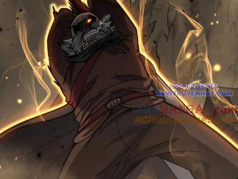 Lão Xà Tu Tiên Truyện Chapter 25 trang 124