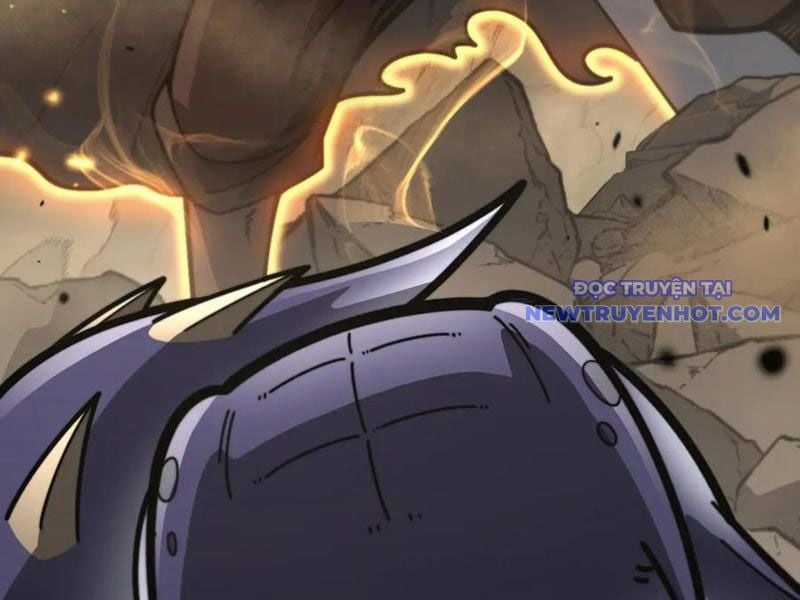 Lão Xà Tu Tiên Truyện Chapter 25 trang 125