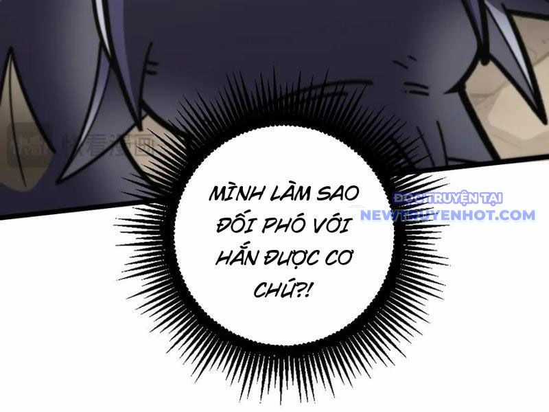 Lão Xà Tu Tiên Truyện Chapter 25 trang 126