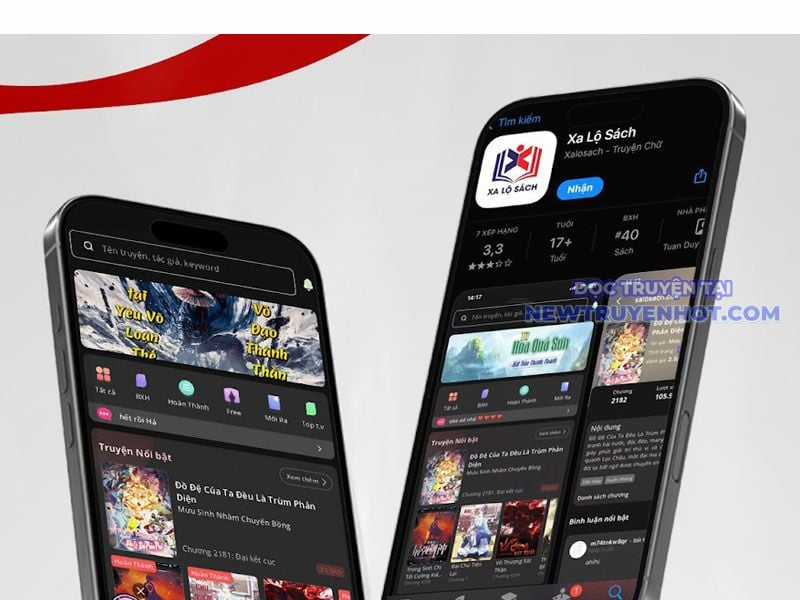 Lão Xà Tu Tiên Truyện Chapter 25 trang 127